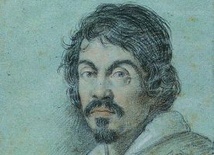 Caravaggio daleki od stereotypów