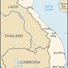 Wietnam: Więzień sumienia na wolności
