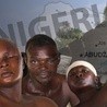 Świadkowie Chrystusa z Nigerii
