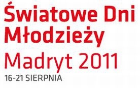 Ruszyła polska wersja strony ŚDM