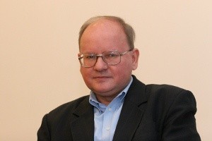 Andrzej Grajewski