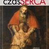 Czas serca 105/2010