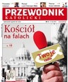 Przewodnik Katolicki 12/2010