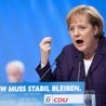 Merkel: pomoc dla Grecji nie będzie tematem szczytu UE