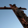 Europa: Kościoły w obronie krzyża