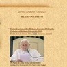 Strona internetowa nt. pedofilii duchownych
