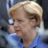 Merkel nie chce tureckich gimnazjów