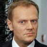 Premier Tusk złożył kondolencje 