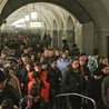 Zamachy w moskiewskim metrze