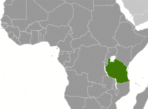 Tanzania: 32 ofiary wybuchu