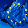 UE: Zmiany na etykietach