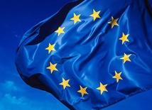 UE: Zmiany na etykietach