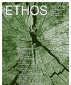 Ethos 87-88/2009