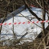 Rosja: Odnaleziono obie czarne skrzynki 