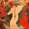Tajemnica Zmartwychwstania w ikonach