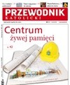 Przewodnik Katolicki 15/2010