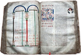 Biblia Płocka