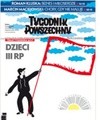 Tygodnik Powszechny 15/2010