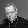 Bp Piotr Libera