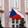 Czechy: Senat uczcił pamięć ofiar 