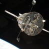 20 lat teleskopu Hubble'a