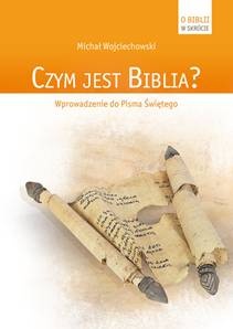 Czym jest Biblia?