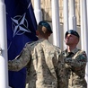 Polak zastępcą dowódcy Korpusu NATO
