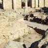 Odkryto nieznaną rzymską świątynię