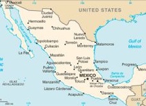 Meksyk: 19 zabitych w ośrodku dla narkomanów