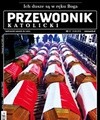 Przewodnik Katolicki 17/2010