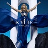 Kylie powaraca albumem "Aphrodite"