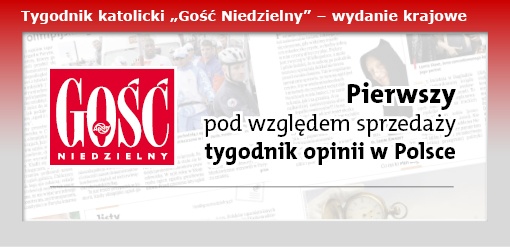 Nakład i sprzedaż