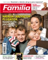 Magazyn Familia 3/2010