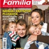 Magazyn Familia 3/2010