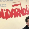 NSZZ "S" poparła J. Kaczyńskiego