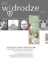 W drodze 4/2010