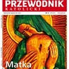 Przewodnik Katolicki 18/2010