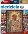 Niedziela 18/2010