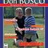 Don BOSCO 5/2010