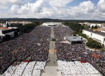 Portugalska prasa o papieskiej wizycie