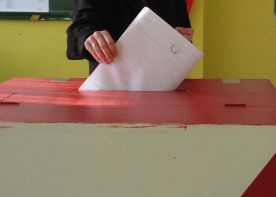 Wybory na Śląsku: Zaskoczenia i pewniaki