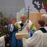 „Honorowy prymat” papieża w chrześcijaństwie?