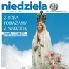 Niedziela 20/2010