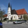 Niemcy: Duch Święty szansą dla Kościoła