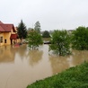 Będą bezpłatne porady prawne dla powodzian