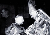 Jak wybierano Jana XXIII