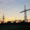 W Polsce największe podwyżki cen energii