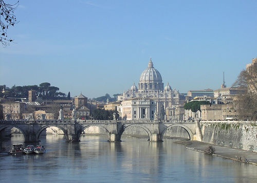 Watykan: Nabożeństwo wynagradzające