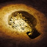 Starożytne miejsca pochówku odkryte w Chinach