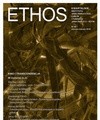 Ethos 1/89/2010